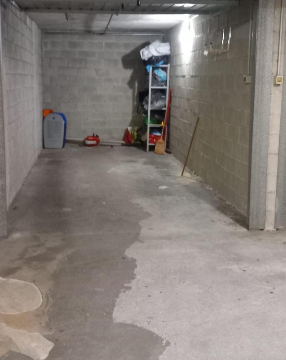 Casa Rosa Lucia Centrale Con Parcheggio Sanremo Eksteriør bilde