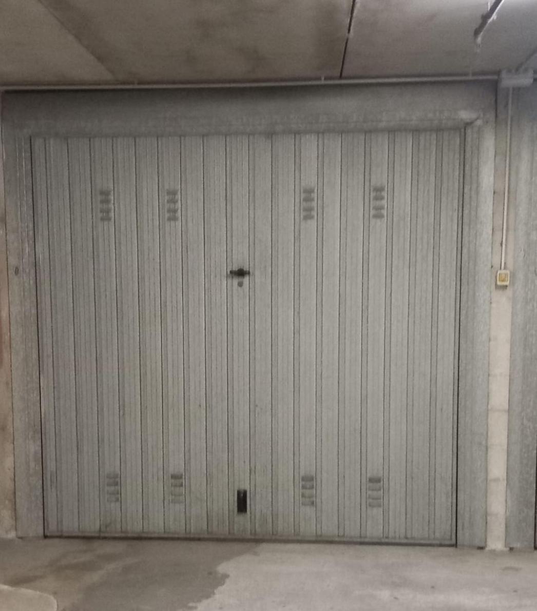 Casa Rosa Lucia Centrale Con Parcheggio Sanremo Eksteriør bilde